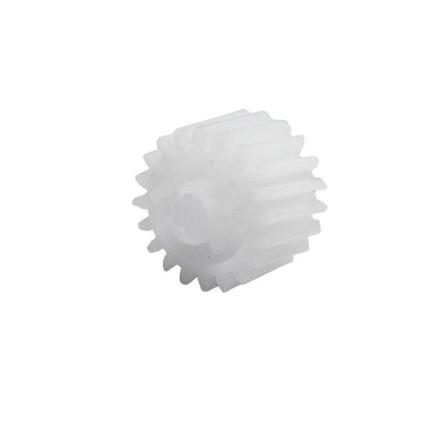 Fuser Gear For HP LJ P3015 (18 Teeth)