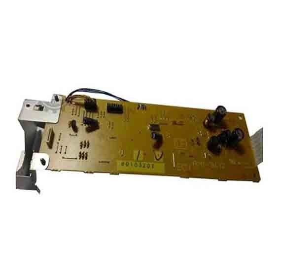 Engine Control Unit / ECU For Canon LBP 2900