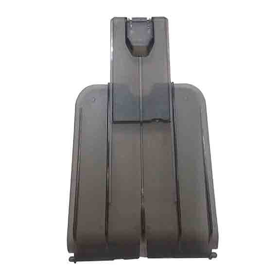 Paper Output Tray For HP LaserJet 1020/1018