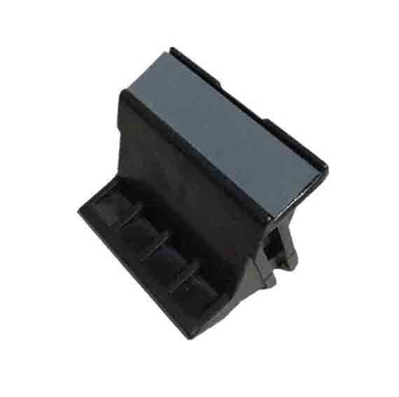 Separation Pad For HP LaserJet M1005 / 1010 / 1020