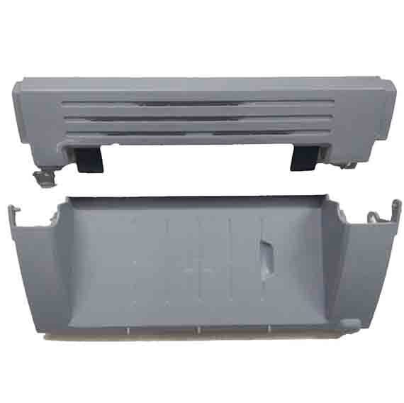 Top Cover With Jali For 1020 / 1018 (import quality)