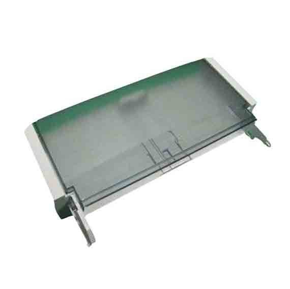 Paper Input Tray For HP Laserjet M1005 / 3015 / 3030 / 3020