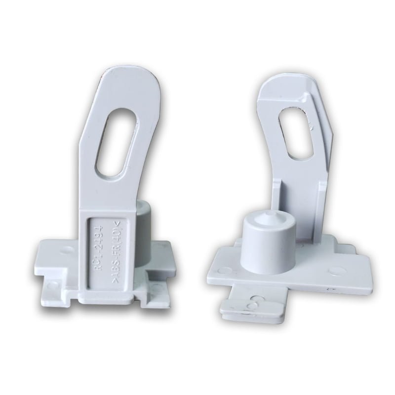 Top Coupler Lock For HP LaserJet M1005