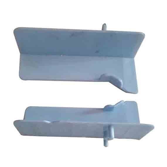 Tray Paper Adjuster 1020 / M1005