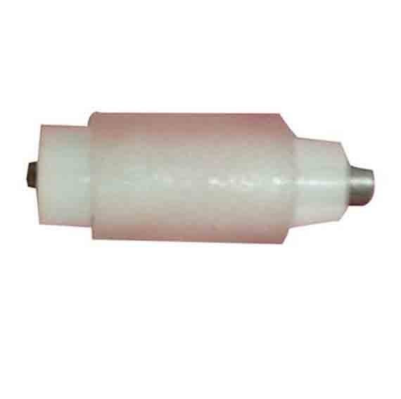Separation Roller For Samsung ML M2876 / 3310 (BLACK OR WHITE)