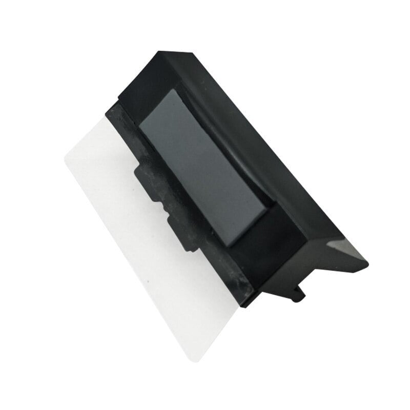 Separation Pad For Samsung ML 4021/4321/2571 New Model