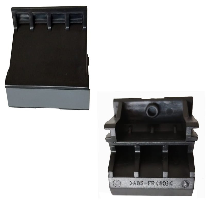 Separation Pad For HP LaserJet 1022