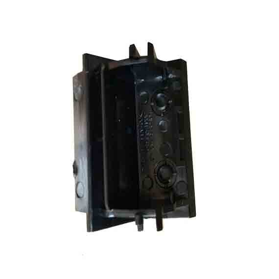 Separation Rubber Scx 4521/1610