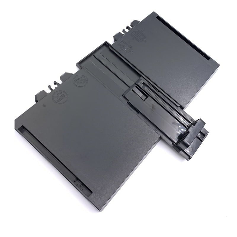 Paper Input Tray For HP LaserJet M226/202