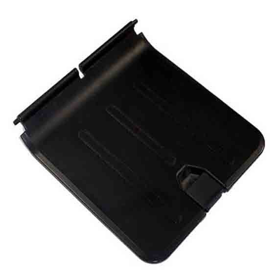 Paper Output Tray For HP LaserJet P1505