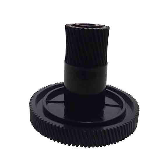 Toner Drive Gear Ricoh For 3510 / 3410 / 3400