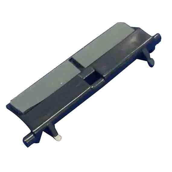 Separation Pad Tray2 LJ P2035/P2055
