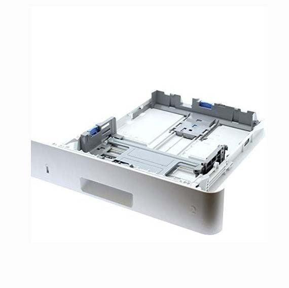 Tray 2 cassette - LJ Pro M402 / M403 / M426 / M427 series