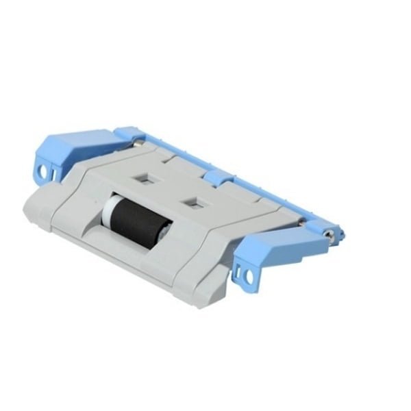 Separation Pad Assy Tray 2 For Laserjet 5200/1320/1160/2015 CET