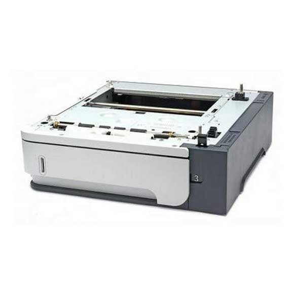 Paper Inner Tray For HP Laserjet 4015