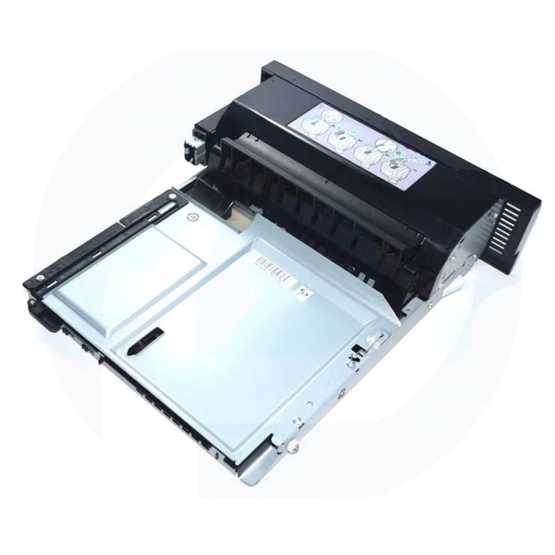 Duplexer Assembly For HP M630 M630Z 630MFP
