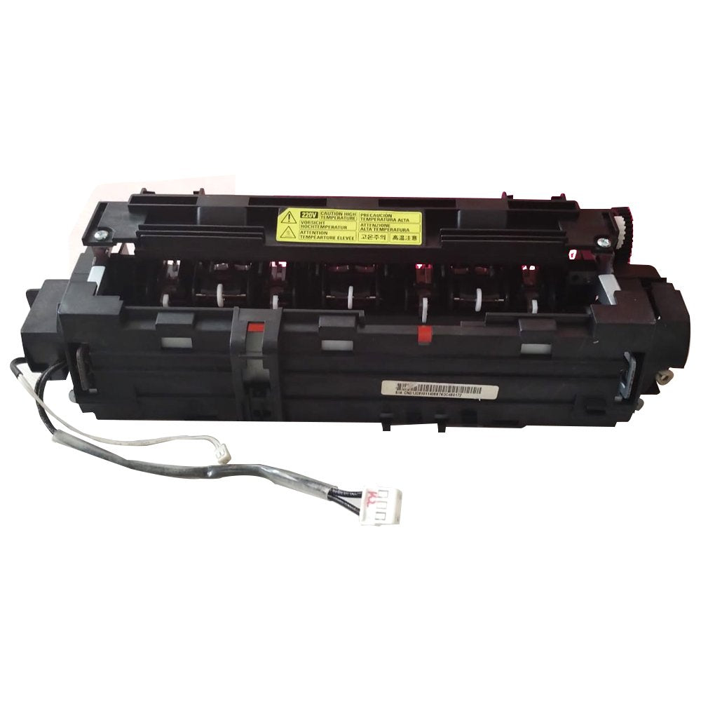 Fuser Assembly For Samsung 4321 4521 4321F 4521F Printer
