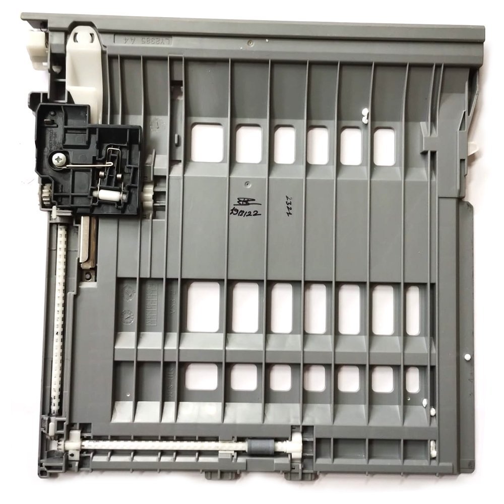 Duplex Tray For Brother HL 2321