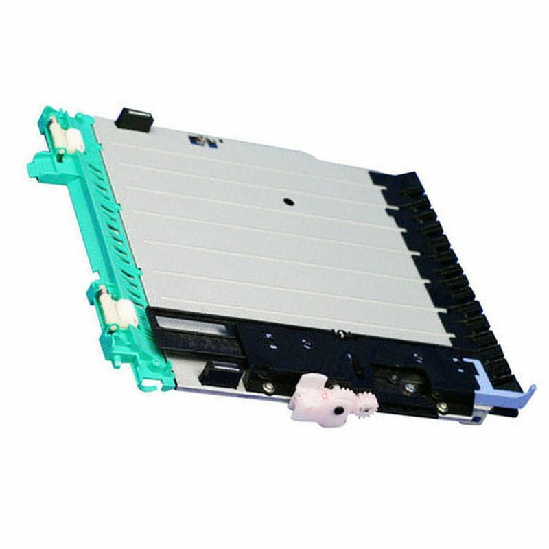 Duplexing Paper Feed Assembly For HP LaserJet M401D/M401DN/M425