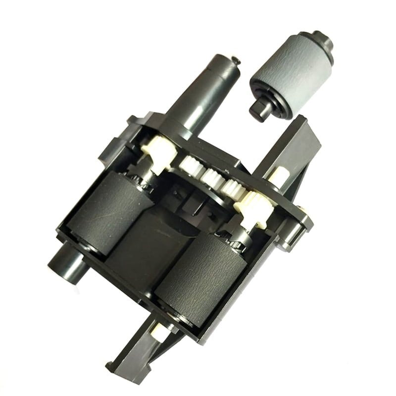 ADF Roller Kit For HP Scanjet Pro 2500 S1 2500 F1 Scanner Printer (L2747-60001)