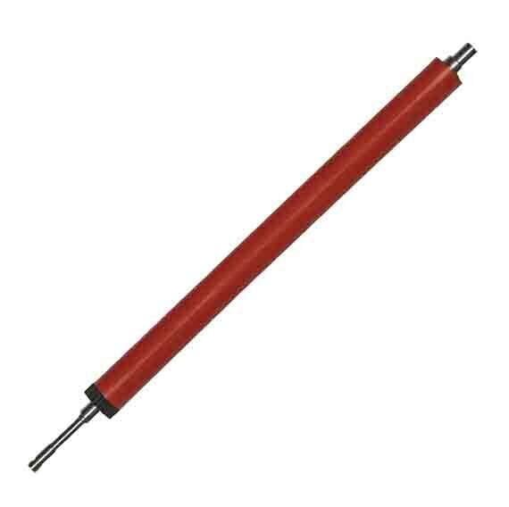 Pressure Roller Foam Quality For LaserJet 1022 3050 3052 3055 Printer
