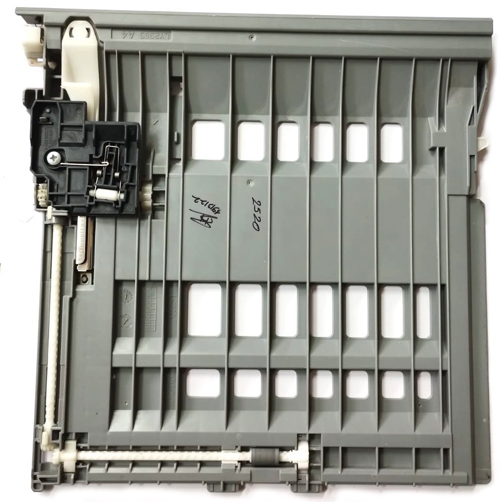 Duplex Tray For Brother HL 2520