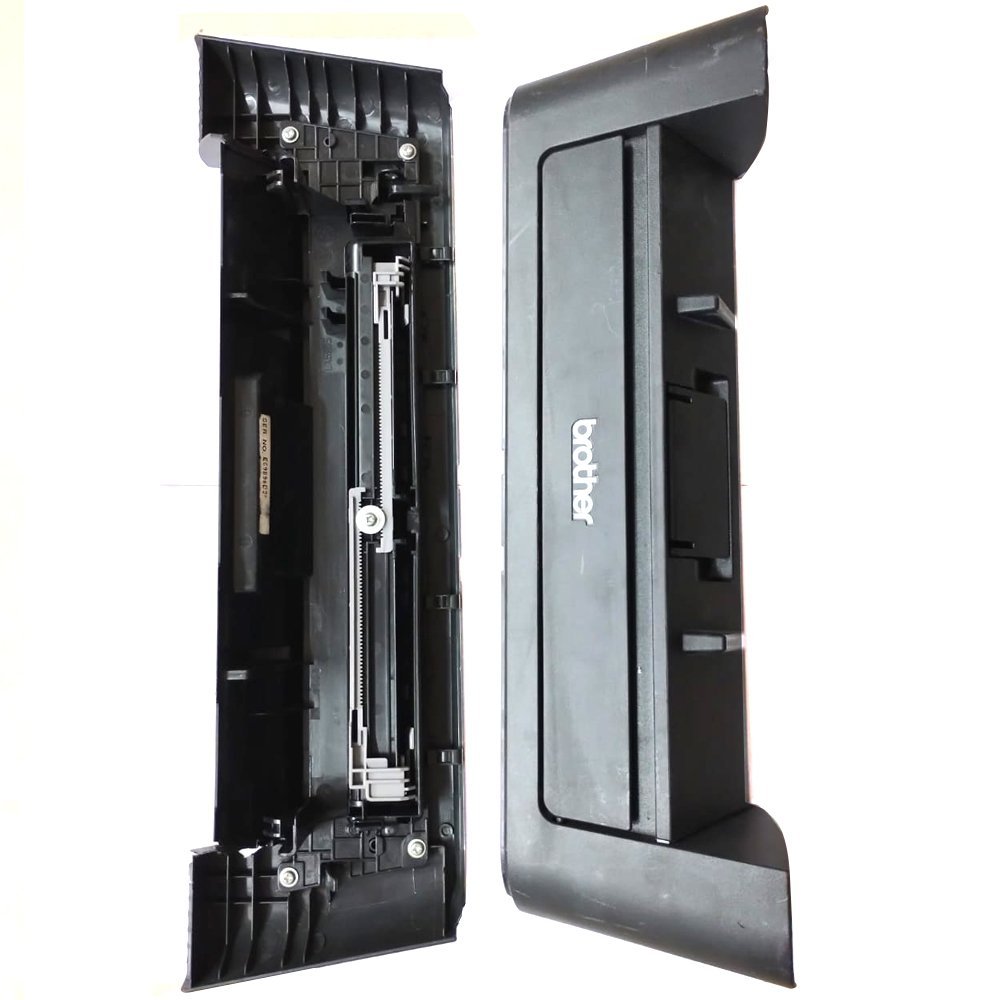 Paper Input Tray 1 For Brother HL 7065