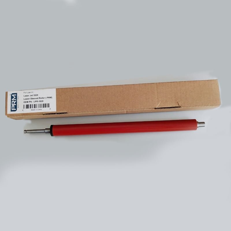 Pressure Roller For HP 1020 PRM