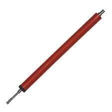 Pressure roller For LJ P1007 / 1008 / 1505 / 1522 Foam
