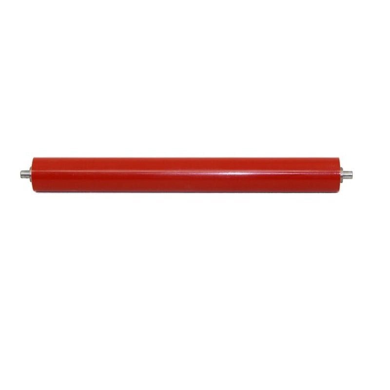 Pressure Roller For Samsung 1610 / 1710 /2876 PRN