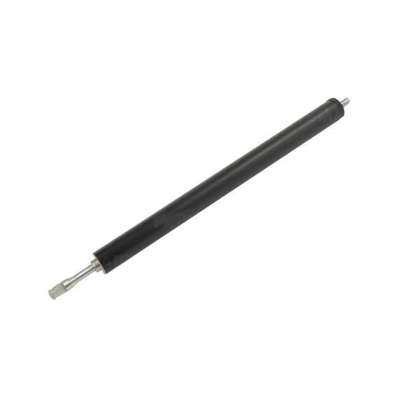 Pressure Roller For HP LaserJet 1606 Foam (Black)