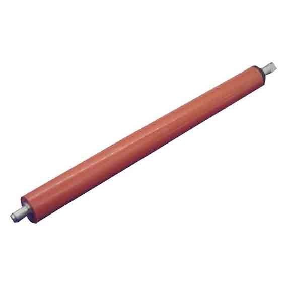 Pressure Roller For HP Laserjet 403dn