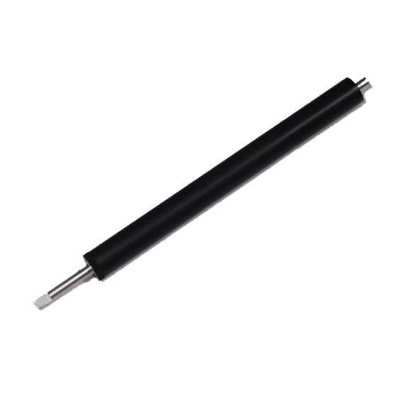 Pressure Roller For HP Laserjet 1160 / 1320