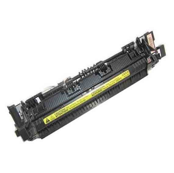 Fuser Assembly For HP LaserJet M1136 P1108 M1213 M1218 Printer (RM1-7734-000)