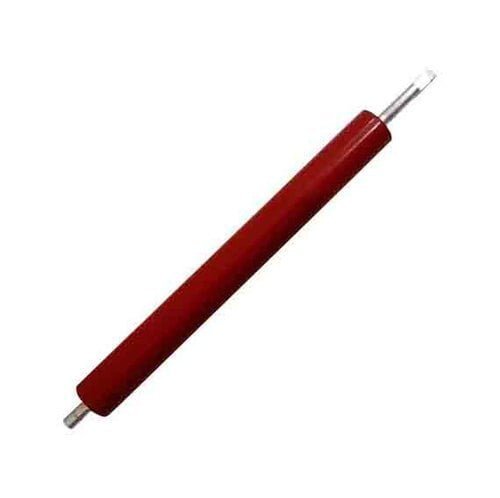 Pressure Roller For HP LaserJet P3015 Normal