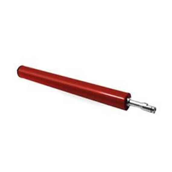 Pressure Roller LJ 2035 / 2055 / 401