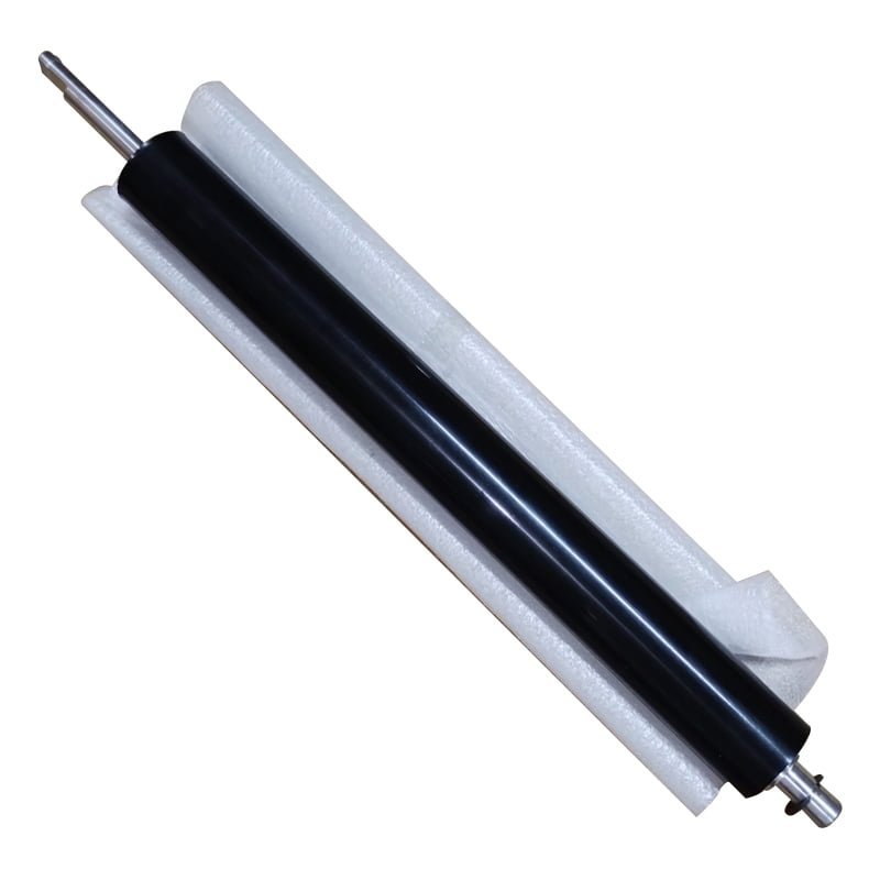 Pressure Roller For HP LaserJet P3015 PRN
