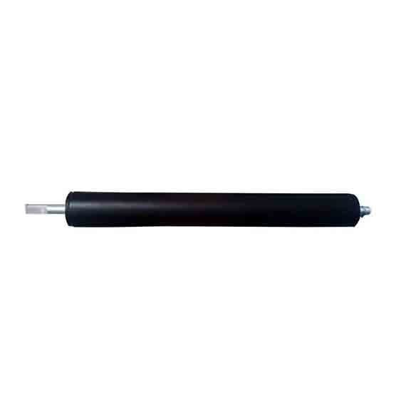Pressure Roller LJ 4250/4350/4345