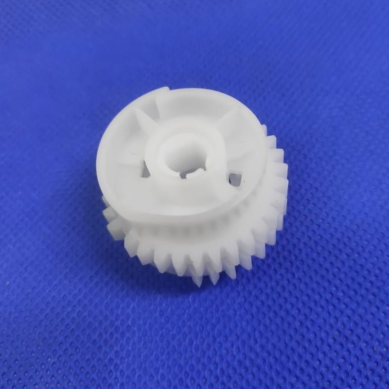 Clutch Gear For HP LaserJet 2055/2035
