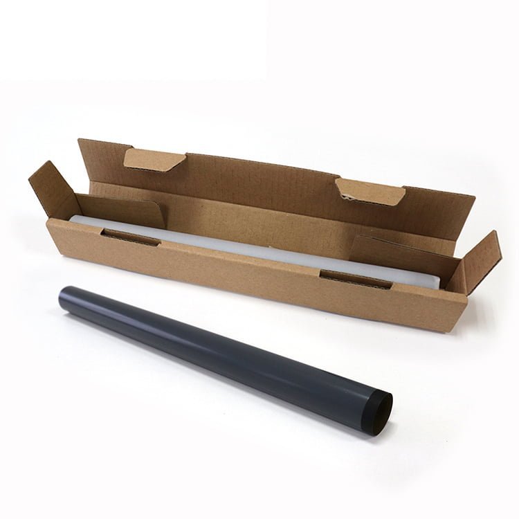 Fuser Film Teflon For Hp Lj 1010 PRN