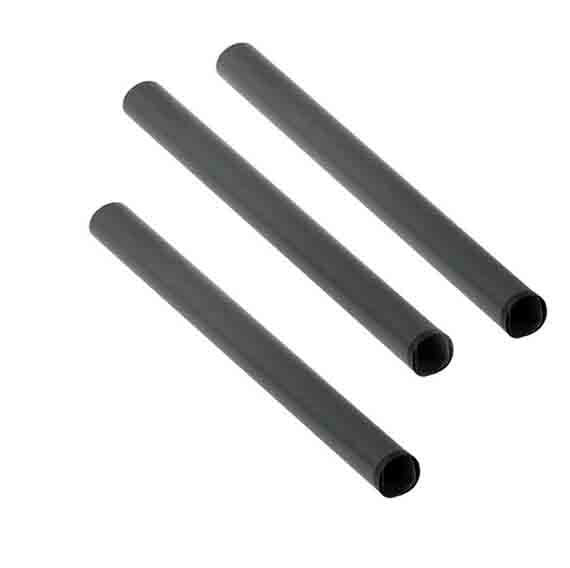 Fuser Film HP Laserjet P3015 (Inside Black Outside Grey)