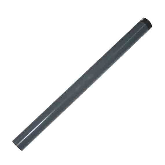 Teflon Film For LJ 5200/IR3300 (White Patch)