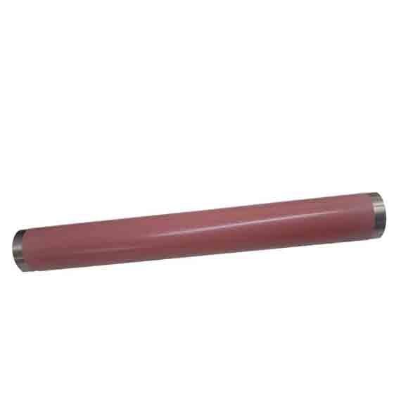 Fuser Film HP Laserjet P4014 / 40115 / 602 CET