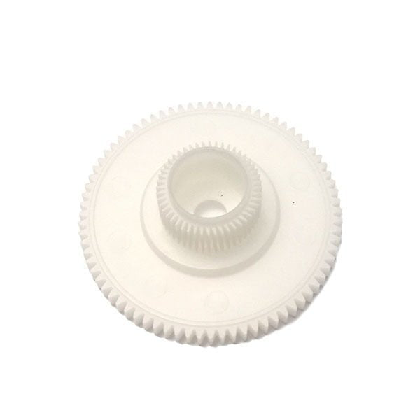 L4150 Super Clutch Gear 45.6