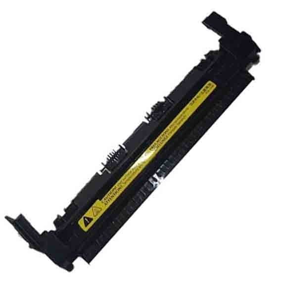 Fuser Cover For Hp Lj 1020