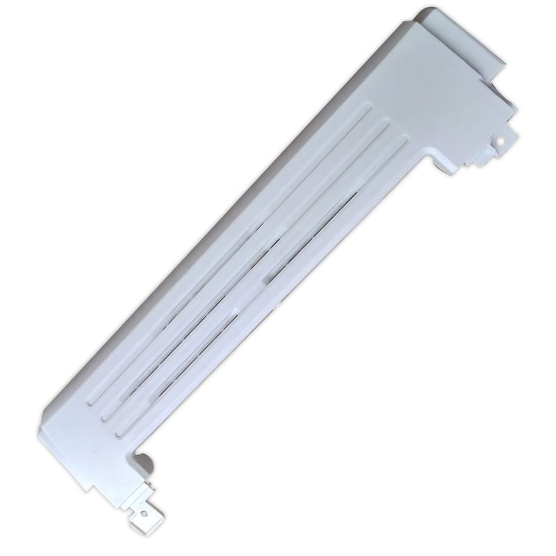 Fuser Top Cover Jali For HP LaserJet 1020 / 1018
