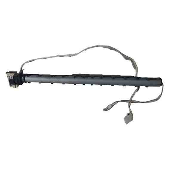 Fuser Heater For HP Laserjet 1010