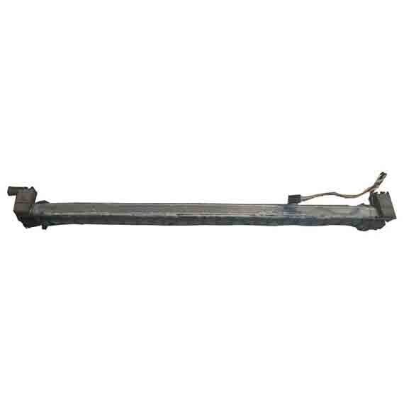 Fuser Heater For HP Laserjet 5200