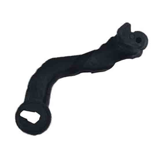 Lever Slide Lock For HP Laserjet 1606
