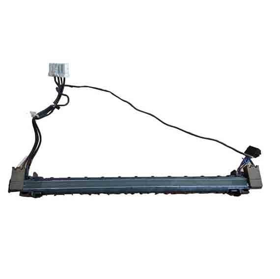 Fuser Heater For HP Laserjet 521